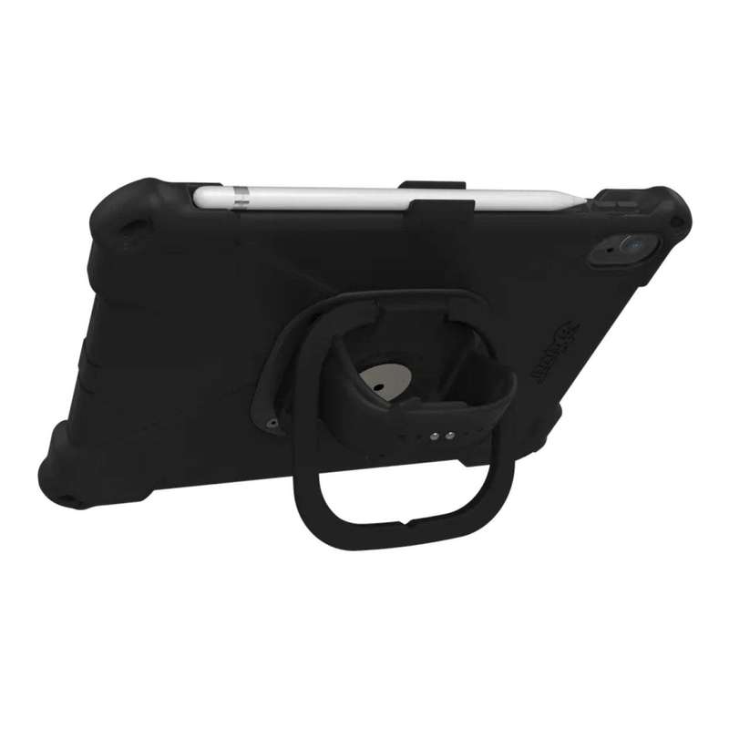 Joy Factory aXtion Bold Rugged Tablet Case for iPad CWA652MP