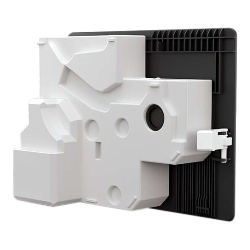 Pantum CWT-2100 15,000 Pages Waste Toner Bottle