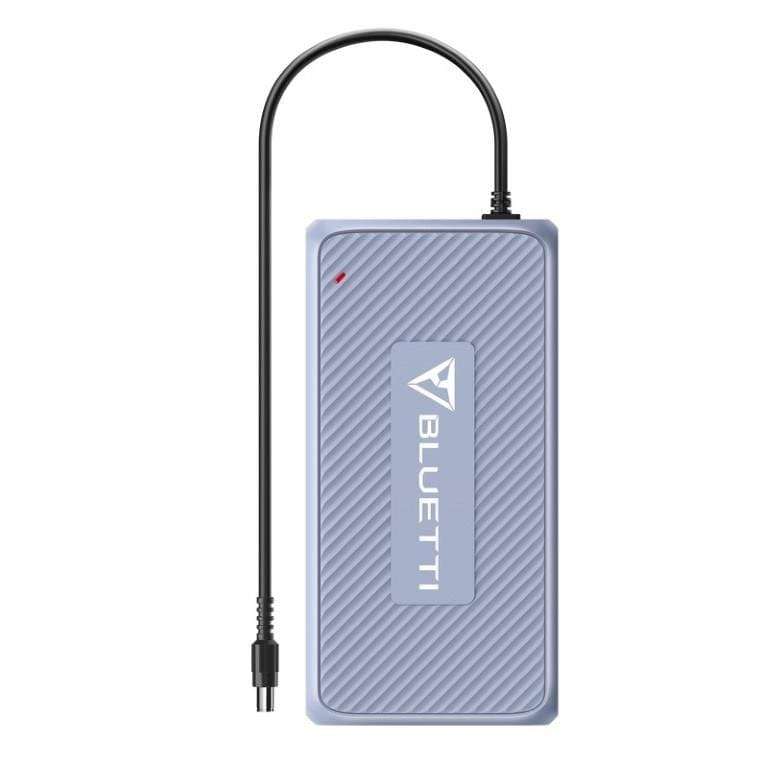Bluetti D050S 500W DC Charging Enhancer D050S-SPFUS
