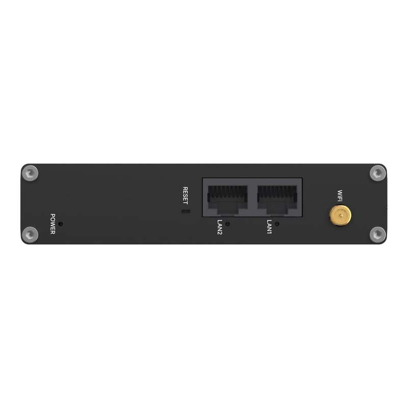 Teltonika DAP140 Industrial Wireless Access Point