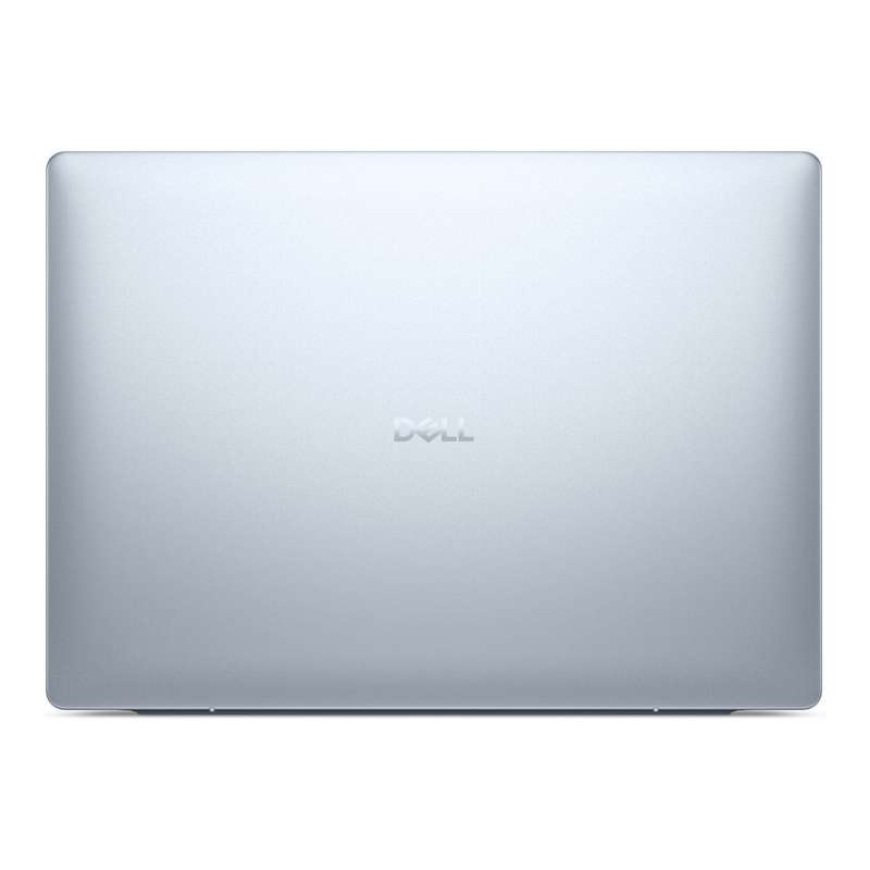 Dell 14 Plus 14-inch 2.5K AI Laptop - Intel Core Ultra 7 258V 1TB SSD 32GB RAM Win 11 Pro