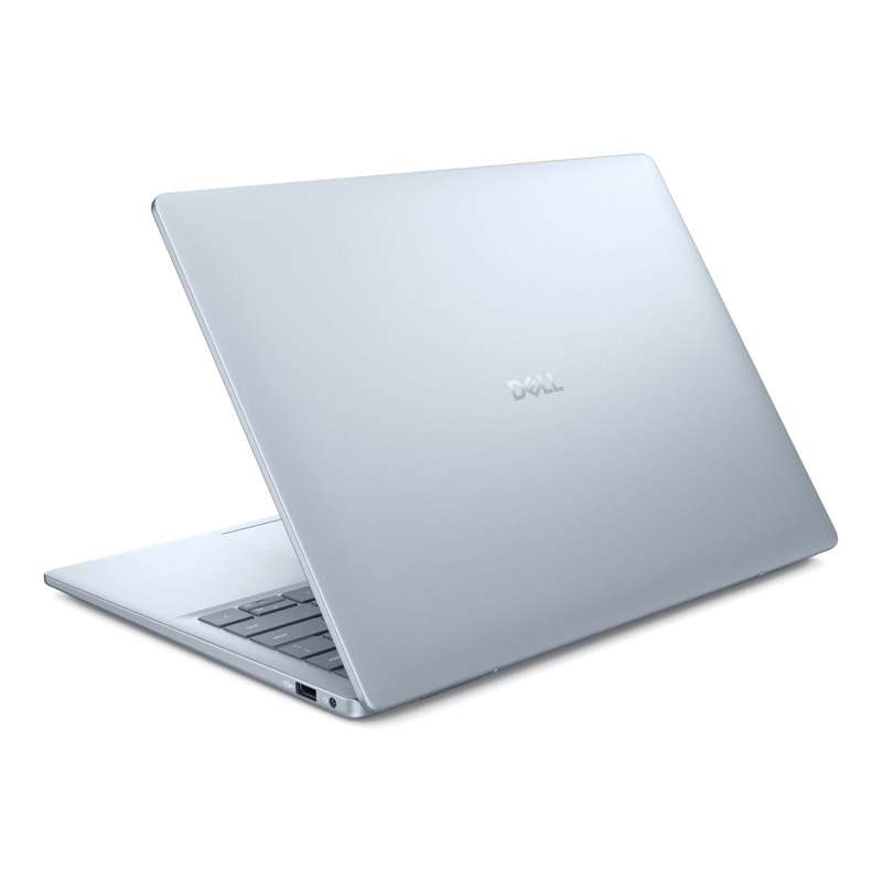 Dell 14 Plus 14-inch 2.5K AI Laptop - Intel Core Ultra 7 258V 1TB SSD 32GB RAM Win 11 Pro