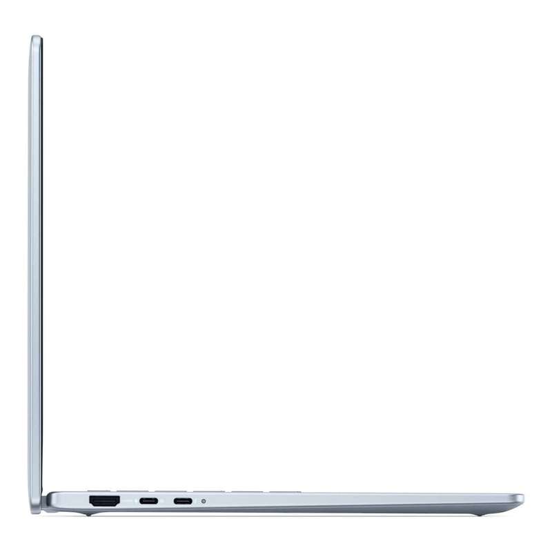 Dell 14 Plus 14-inch 2.5K AI Laptop - Intel Core Ultra 7 258V 1TB SSD 32GB RAM Win 11 Pro