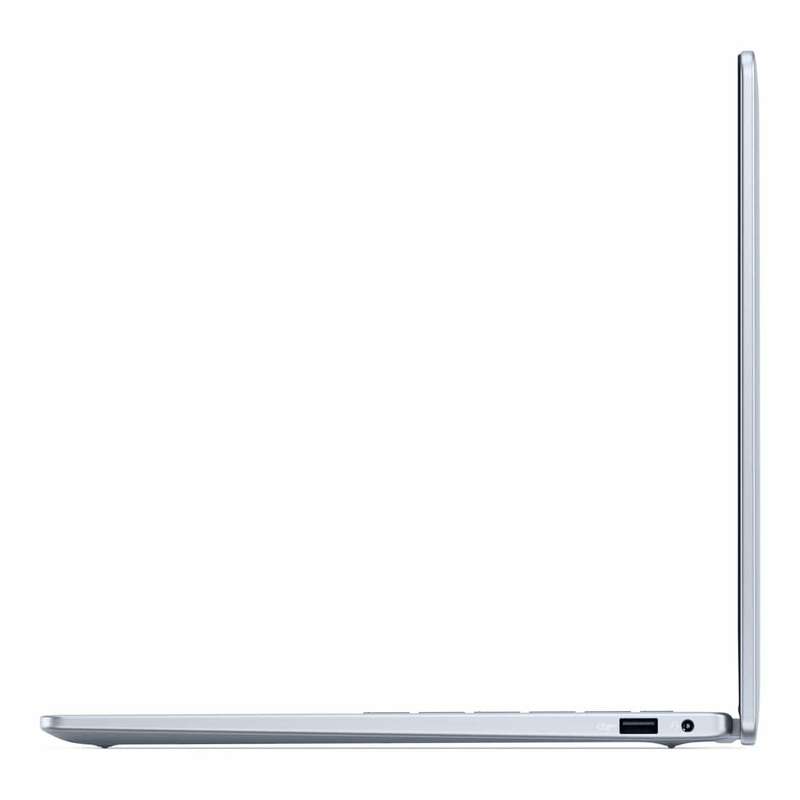Dell 14 Plus 14-inch 2.5K AI Laptop - Intel Core Ultra 7 258V 1TB SSD 32GB RAM Win 11 Pro