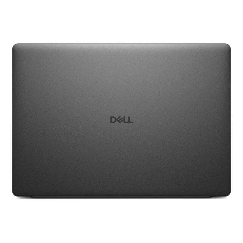 Dell 16 16-inch FHD+ Laptop - Intel Core 7 150U 1TB SSD 16GB RAM Win 11 Pro