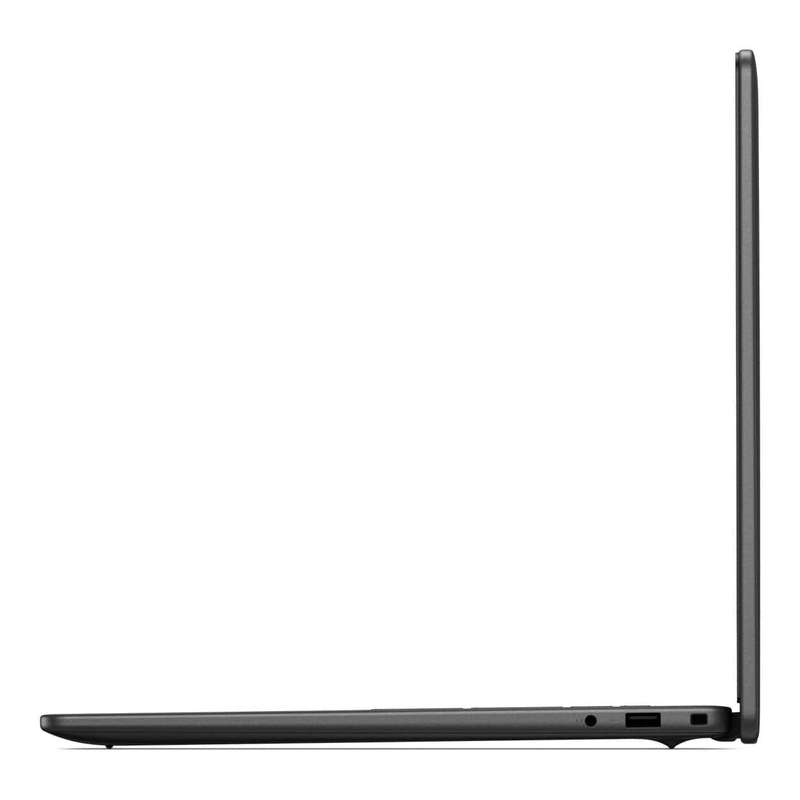 Dell 16 16-inch FHD+ Laptop - Intel Core 7 150U 1TB SSD 16GB RAM Win 11 Pro