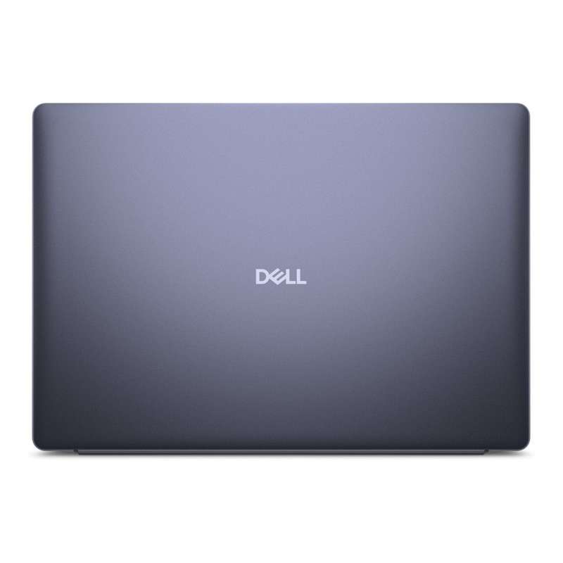 Dell 16 16-inch FHD+ Laptop - Intel Core 7 150U 1TB SSD 16GB RAM GeForce MX 570A Win 11 Home