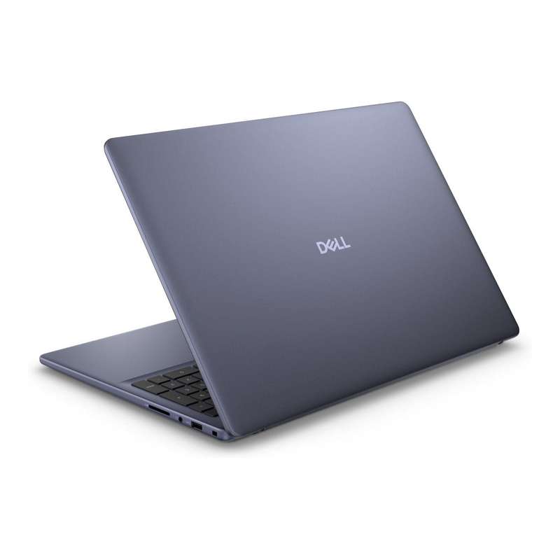 Dell 16 16-inch FHD+ Laptop - Intel Core 7 150U 1TB SSD 16GB RAM GeForce MX 570A Win 11 Home