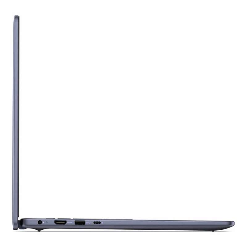 Dell 16 16-inch FHD+ Laptop - Intel Core 5 120U 512GB SSD 16GB RAM Win 11 Home