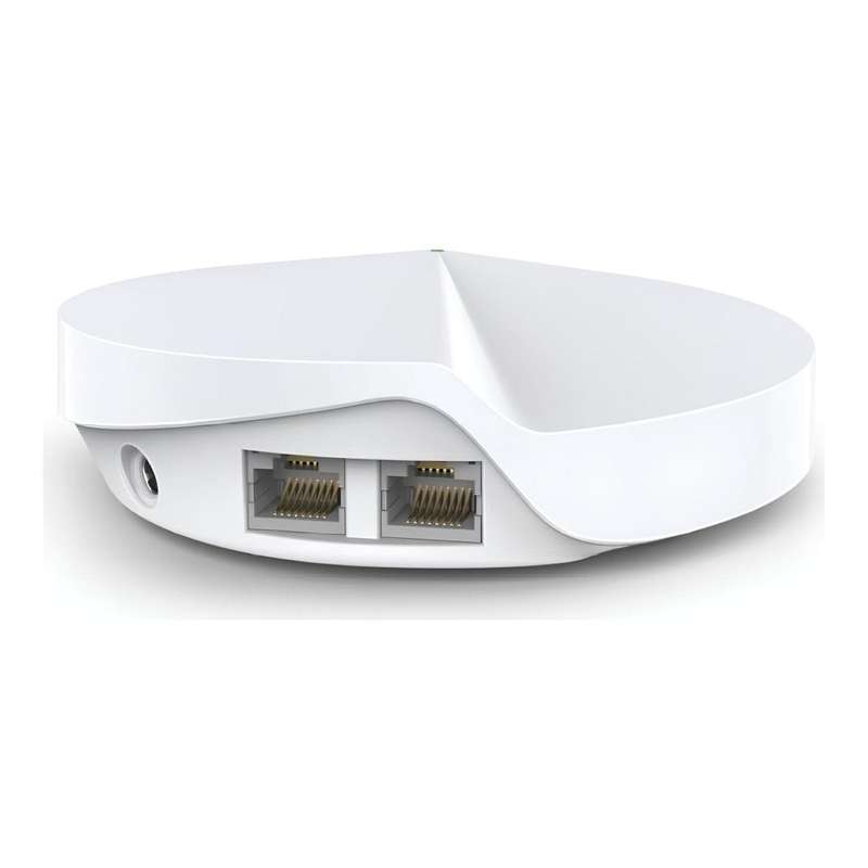 TP-Link Deco M5 Kit (1-pack) AC1300