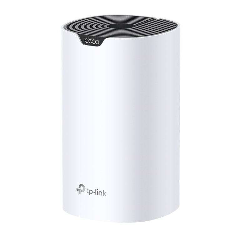 TP-Link Deco S7(3-pack) S7 AC1900 Whole Home Mesh Wi-Fi System 3-pack