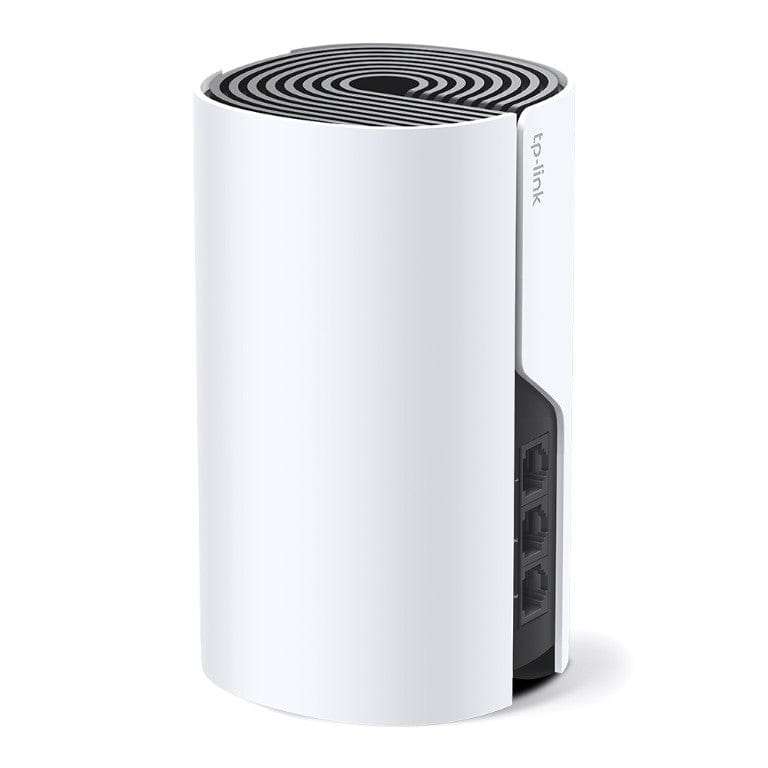 TP-Link Deco S7(3-pack) S7 AC1900 Whole Home Mesh Wi-Fi System 3-pack