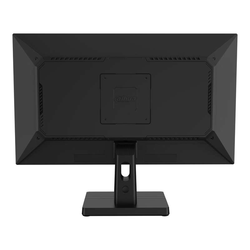 Dahua LM25-B211B 24.5-inch 1920 x 1080p FHD 16:9 120Hz 1ms LED IPS Monitor