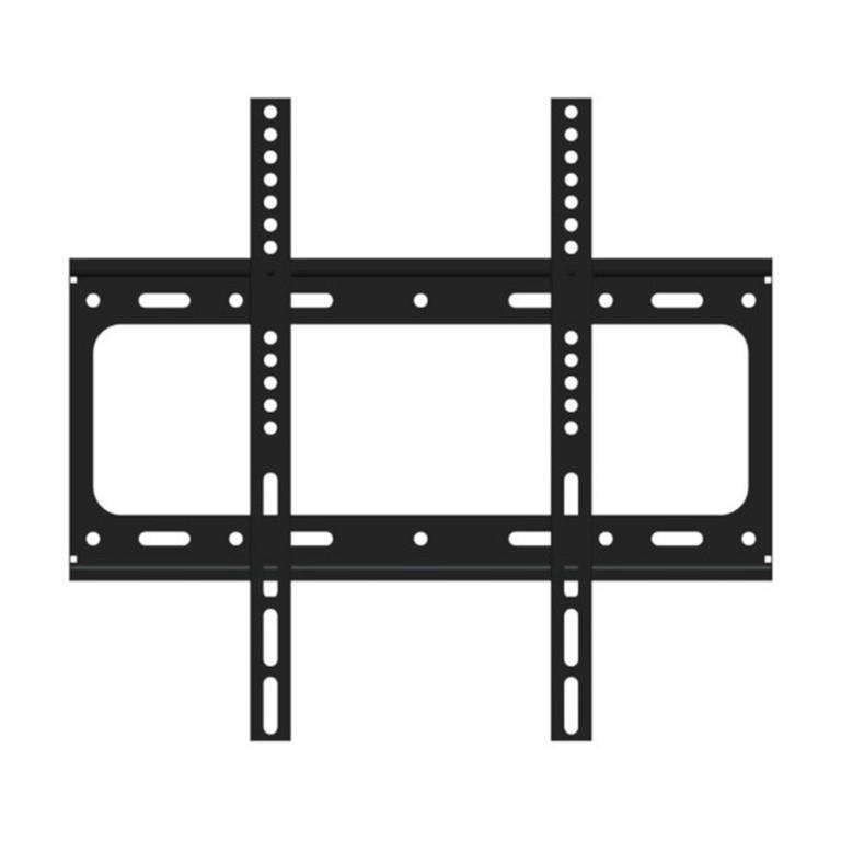 Dahua Wall-hanging Monitor Mounting Bracket DHL42/43/49/55-BG