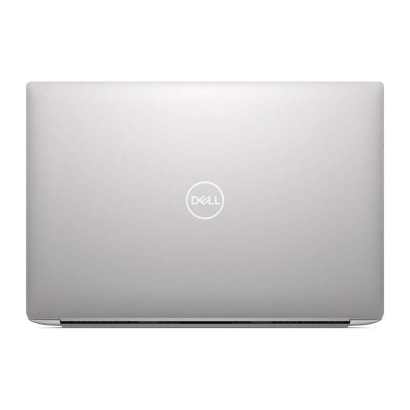 Dell XPS 16 9640 16.3-inch FHD+ Laptop - Intel Core Ultra 7 155H 1TB SSD 16GB RAM GeForce RTX 405...