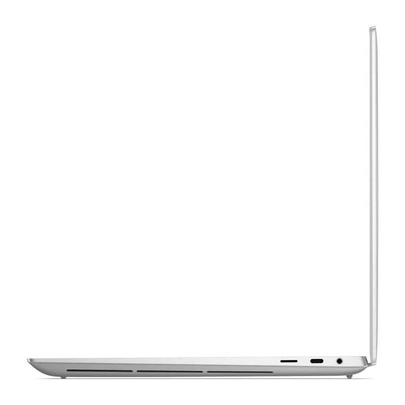Dell XPS 16 9640 16.3-inch FHD+ Laptop - Intel Core Ultra 7 155H 1TB SSD 32GB RAM RTX 4060 Win 11...