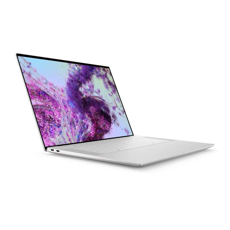 Dell XPS 16 9640 16.3-inch FHD+ Laptop - Intel Core Ultra 7 155H 1TB SSD 32GB RAM RTX 4060 Win 11...