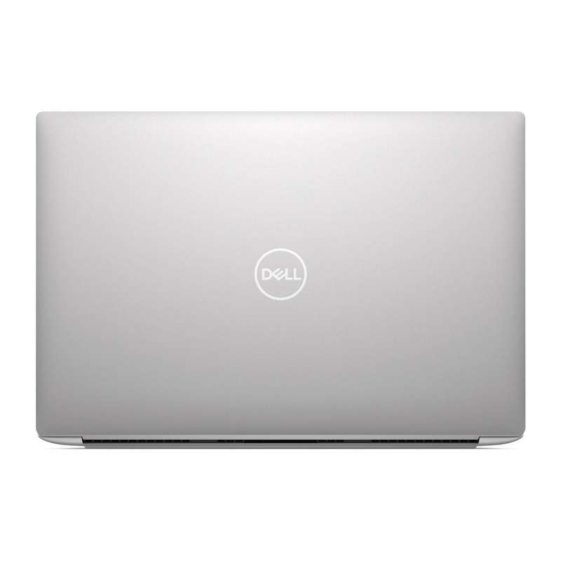 Dell XPS 16 9640 16.3-inch FHD+ Laptop - Intel Core Ultra 7 155H 1TB SSD 32GB RAM RTX 4060 Win 11...