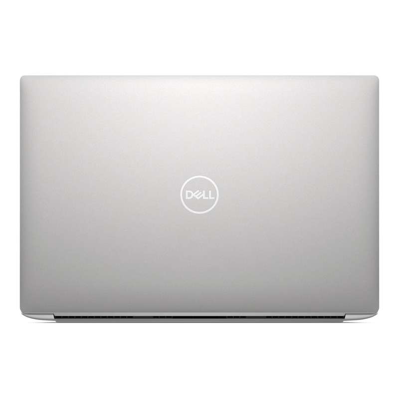 Dell XPS 16 9640 16.3-inch UHD+ OLED Laptop - Intel Core Ultra 9 185H 1TB SSD 32GB RAM RTX 4070 W...
