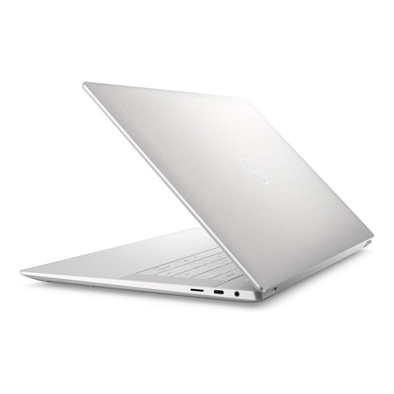 Dell XPS 16 9640 16.3-inch UHD+ OLED Laptop - Intel Core Ultra 9 185H 1TB SSD 32GB RAM RTX 4070 W...