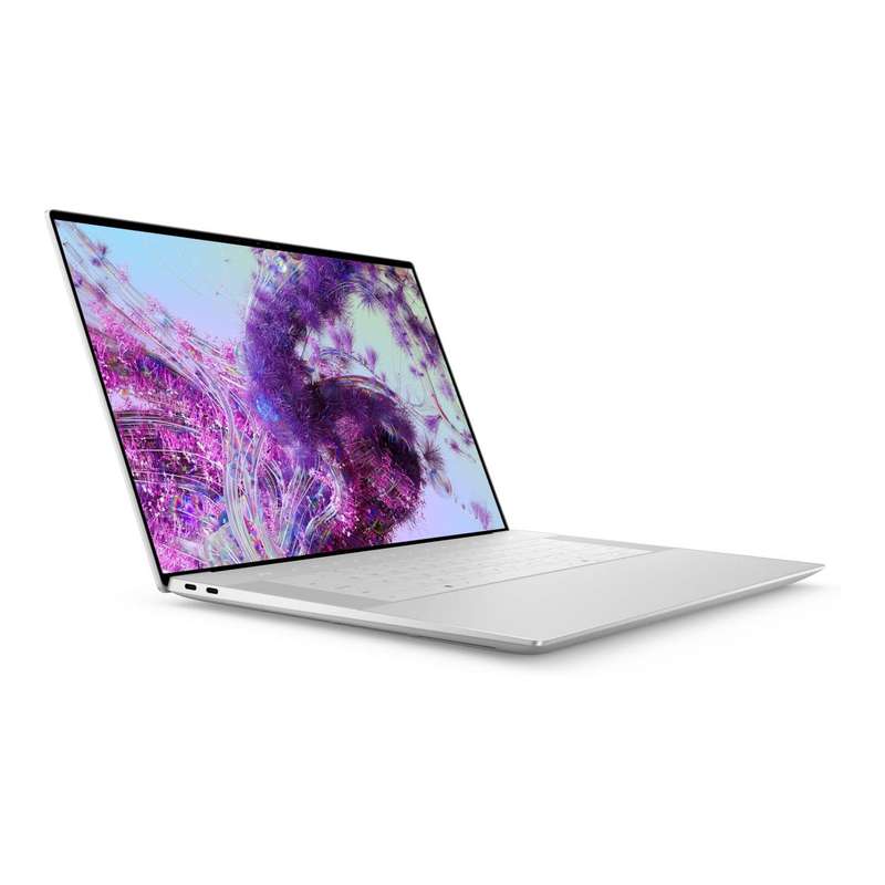 Dell XPS 16 9640 16.3-inch UHD+ OLED Laptop - Intel Core Ultra 9 185H 1TB SSD 32GB RAM RTX 4070 W...
