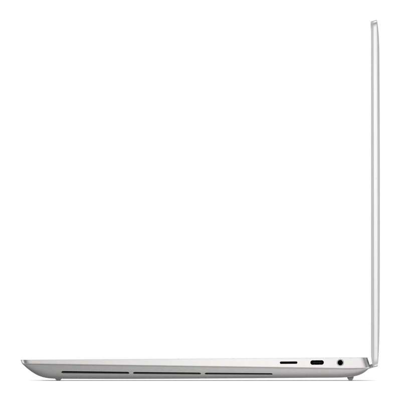 Dell XPS 16 9640 16.3-inch UHD+ OLED Laptop - Intel Core Ultra 9 185H 1TB SSD 32GB RAM RTX 4070 W...