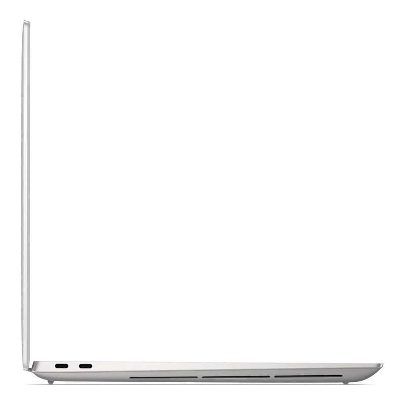 Dell XPS 16 9640 16.3-inch UHD+ OLED Laptop - Intel Core Ultra 9 185H 1TB SSD 32GB RAM RTX 4070 W...
