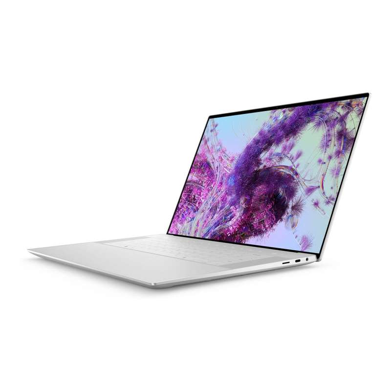 Dell XPS 16 9640 16.3-inch UHD+ OLED Laptop - Intel Core Ultra 9 185H 1TB SSD 32GB RAM RTX 4070 W...