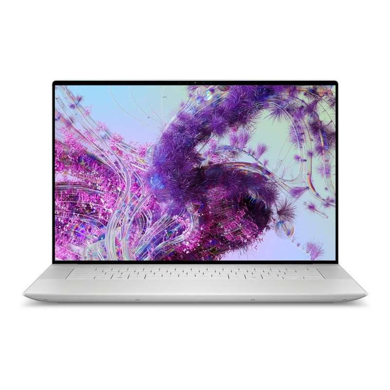 Dell XPS 16 9640 16.3-inch UHD+ OLED Laptop - Intel Core Ultra 9 185H 1TB SSD 32GB RAM RTX 4070 W...