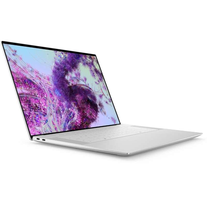 Dell XPS 16 9640 16.3-inch UHD+ Laptop - Intel Core Ultra 9 185H 1TB SSD 32GB RAM RTX 4070 Win 11...