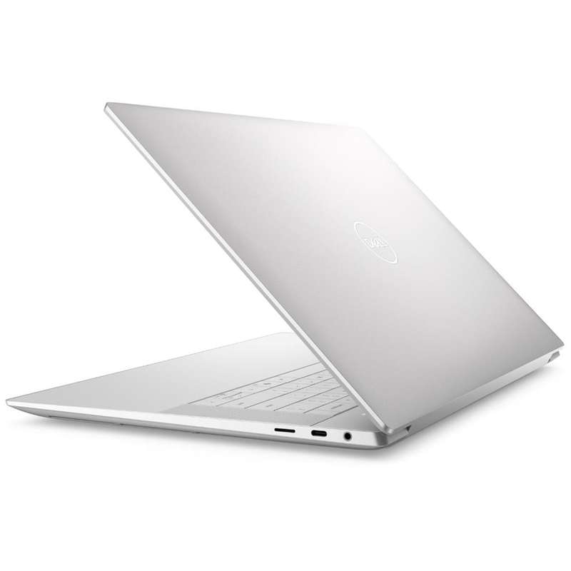 Dell XPS 16 9640 16.3-inch UHD+ Laptop - Intel Core Ultra 9 185H 1TB SSD 32GB RAM RTX 4070 Win 11...