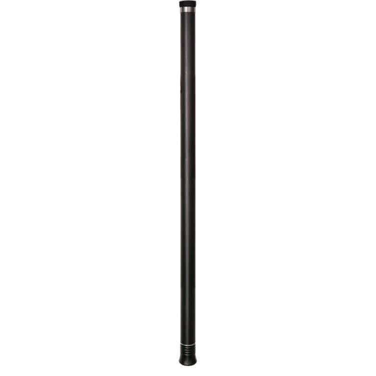 Insta360 3m Extended Selfie Stick DINEESS/A
