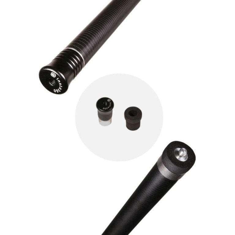 Insta360 3m Extended Selfie Stick DINEESS/A