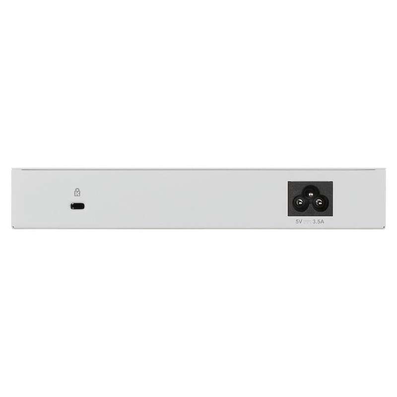 D-Link Nuclias Connect Hub DNH-100
