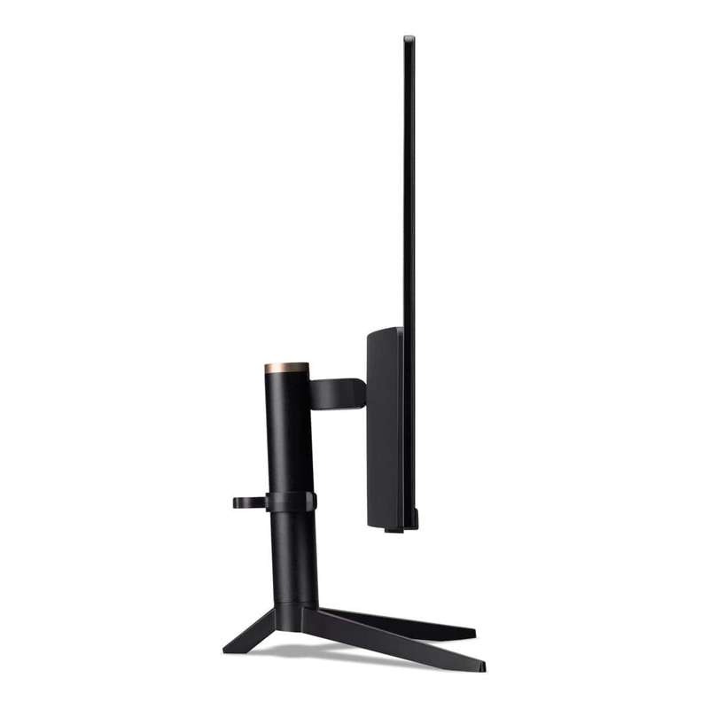 Acer Aspire C22 21.5-inch FHD All-in-One PC - Intel Celeron N100 256GB SSD 8GB RAM Win 11 Home