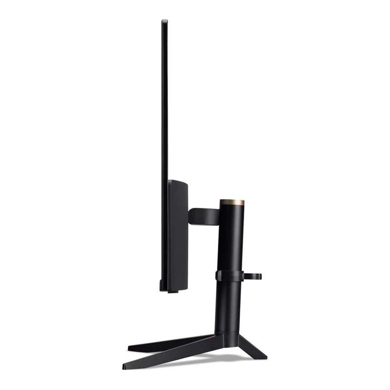 Acer Aspire C22 21.5-inch FHD All-in-One PC - Intel Celeron N100 256GB SSD 8GB RAM Win 11 Home