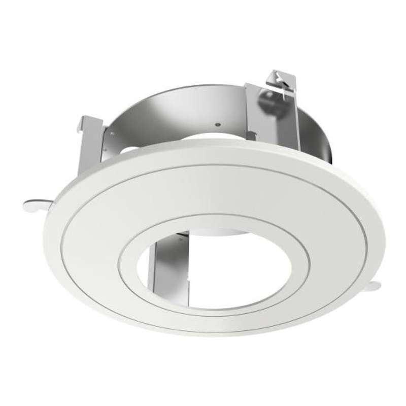 Hikvision In-ceiling Mount DS-1227ZJ