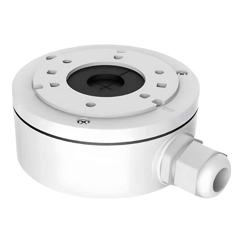 Hikvision DS-1280ZJ-XS Junction Box (Open Box)