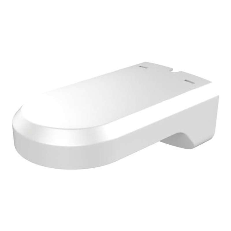Hikvision Wall Mount Bracket for PTZ Camera DS-1294ZJ