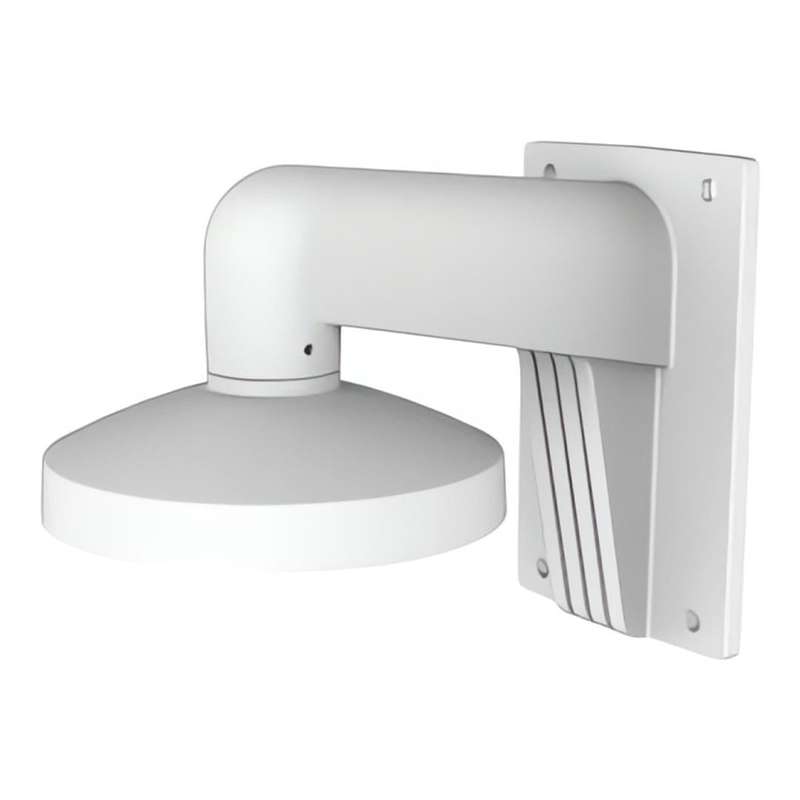 Hikvision Dome Wall Mount Bracket DS-1473ZJ-155