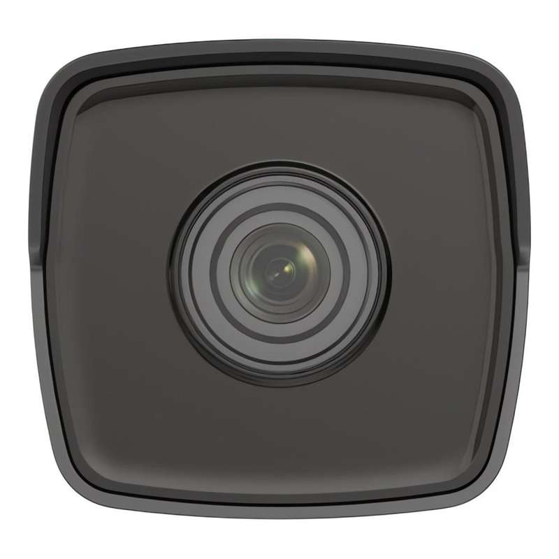 Hikvision 2MP 4mm Fixed Bullet Network Camera DS-2CD1023G0E-I(4mm)