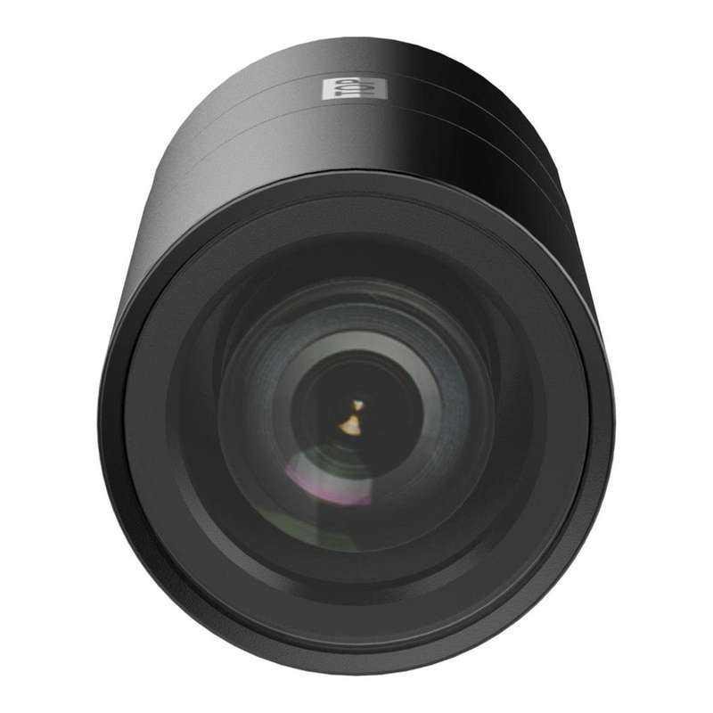 Hikvision 2MP 2.8mm Covert Camera with 8m Cable DS-2CD6425G1-30(2.8mm)8m