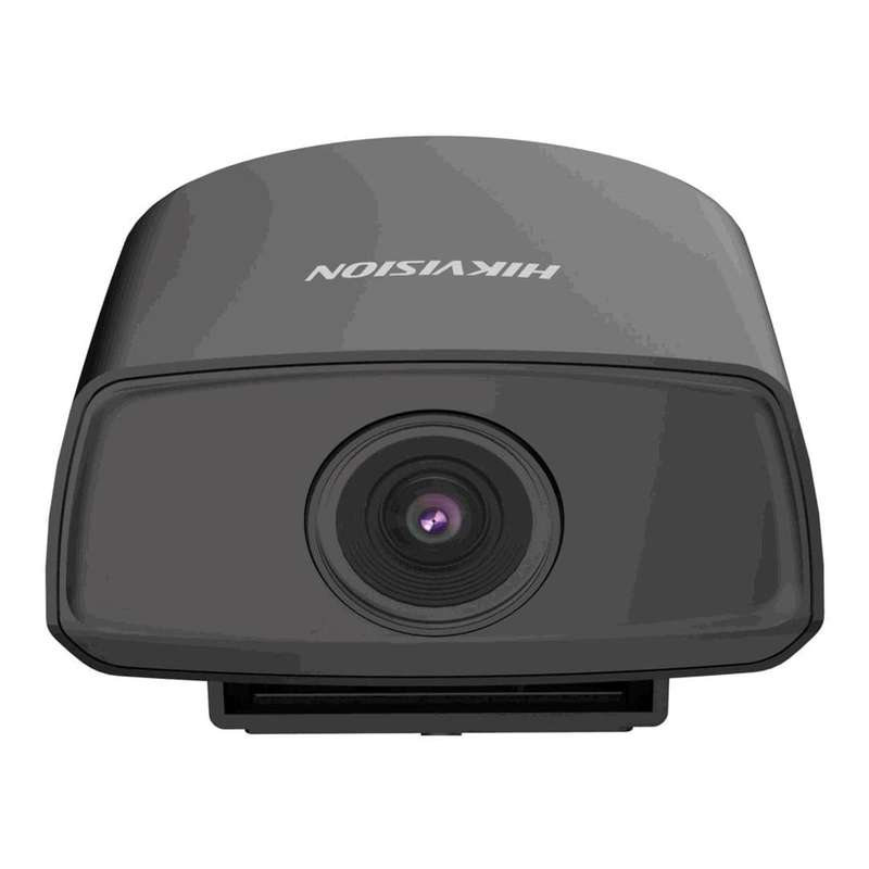 Hikvision 2MP 2.8mm Mobile Bullet Camera DS-2XM6222G1-IM/ND(2.8mm)