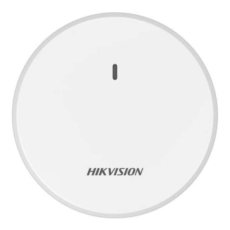 Hikvision Wi-Fi 5 1200m Celling Access Point DS-3WAP522-SI