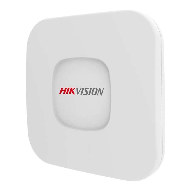 Hikvision 2.4Ghz 300Mbps 500m Elevator Wireless CPE Bridge DS-3WF01C-2N