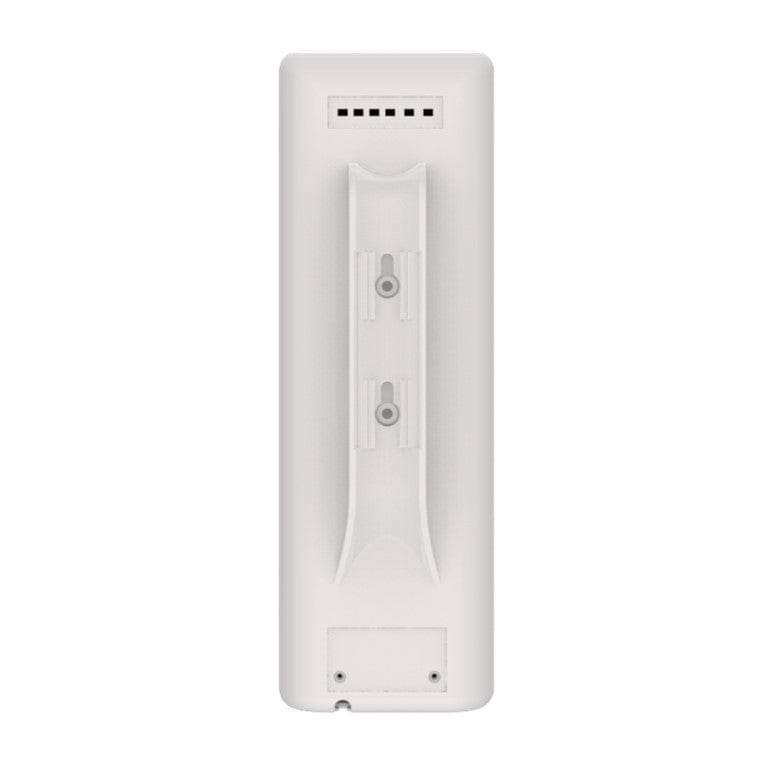 Hikvision 5Ghz 300Mbps 15km Outdoor Wireless CPE DS-3WF03C