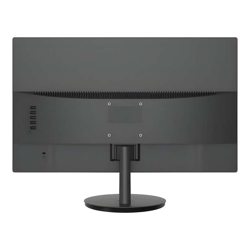 Hikvision 18.5-inch 1366 x 768p HD 16:9 60Hz 14ms LED Monitor