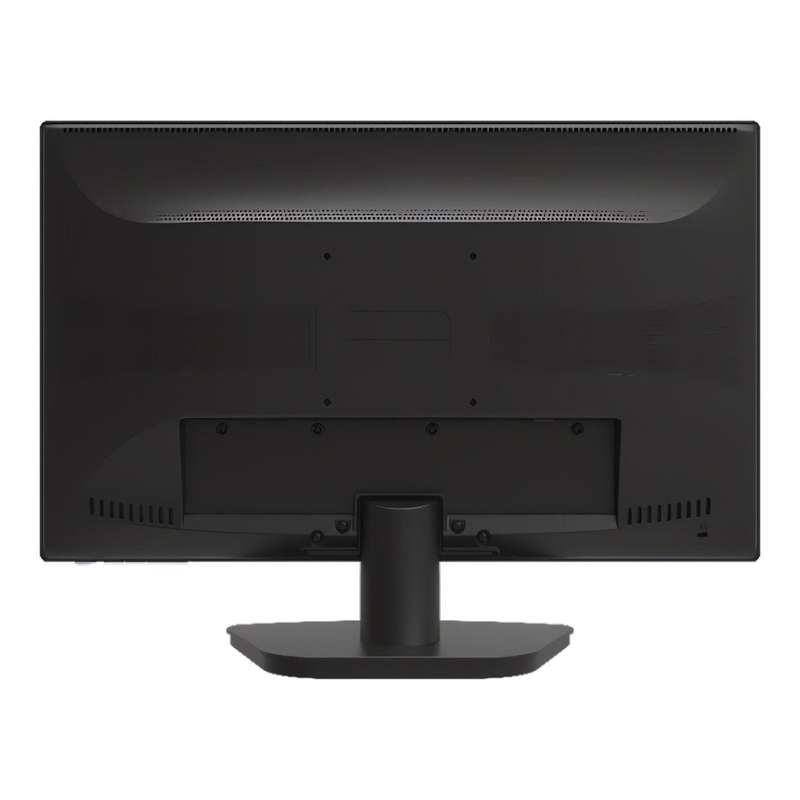 Hikvision 21.5-inch 1920 x 1080p FHD 16:9 60Hz 6.5ms LED Monitor DS-D5022QE-E