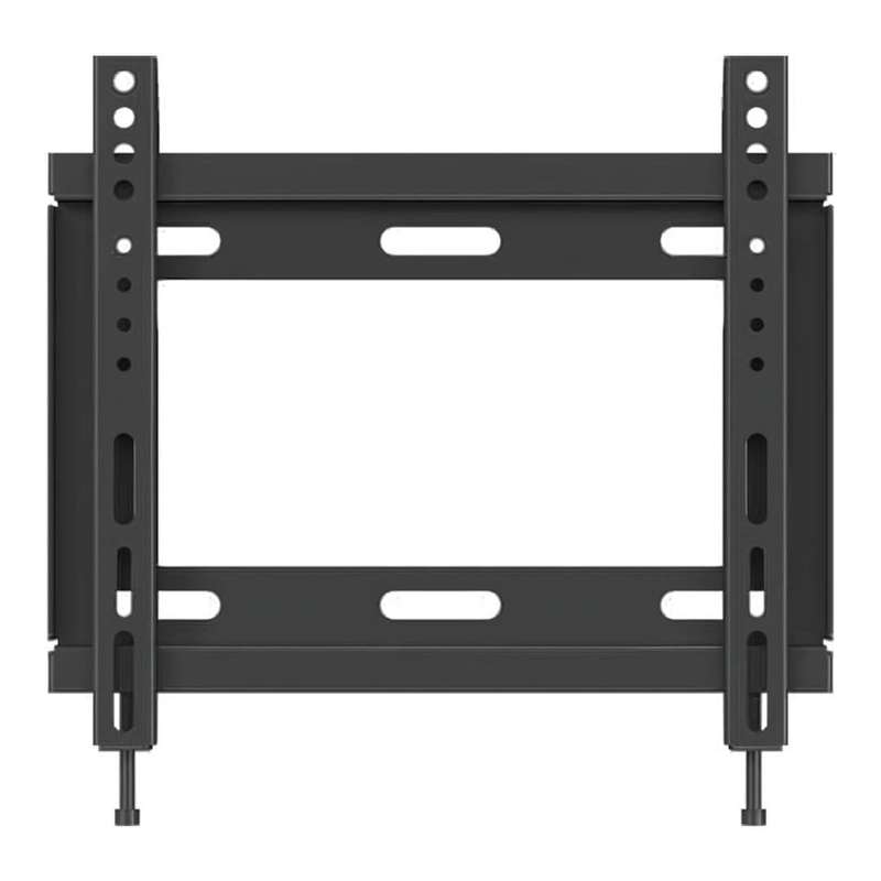 Hikvision DS-DM1940W 32-inch Monitor Wall Mount