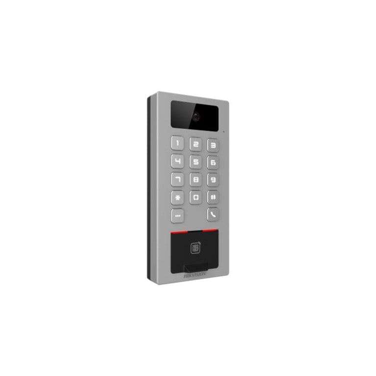 Hikvision Access Control Terminal DS-K1T502DBFWX-C